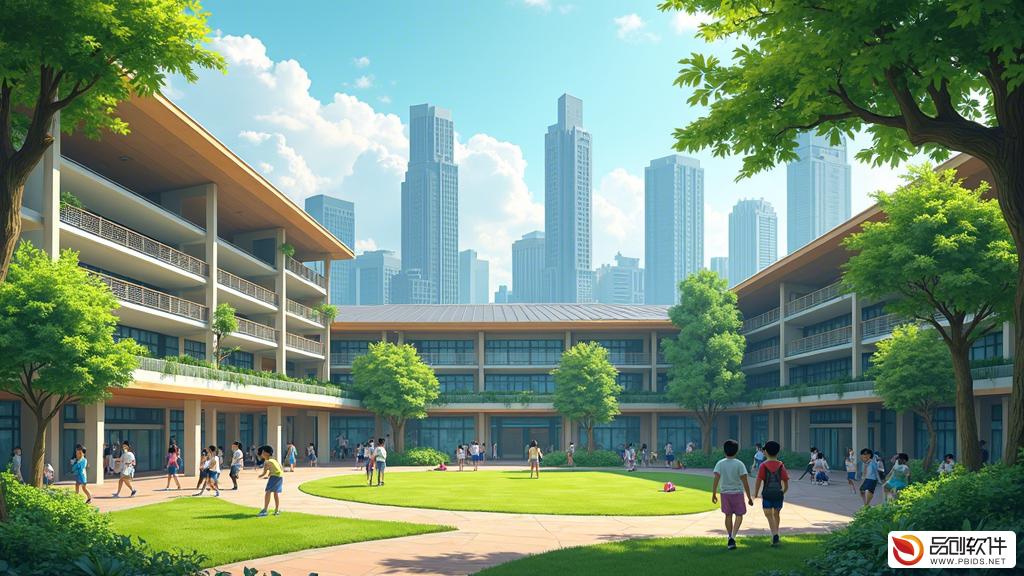 上海市教育AI助教平台服务站：重塑教育未来的智慧引擎
