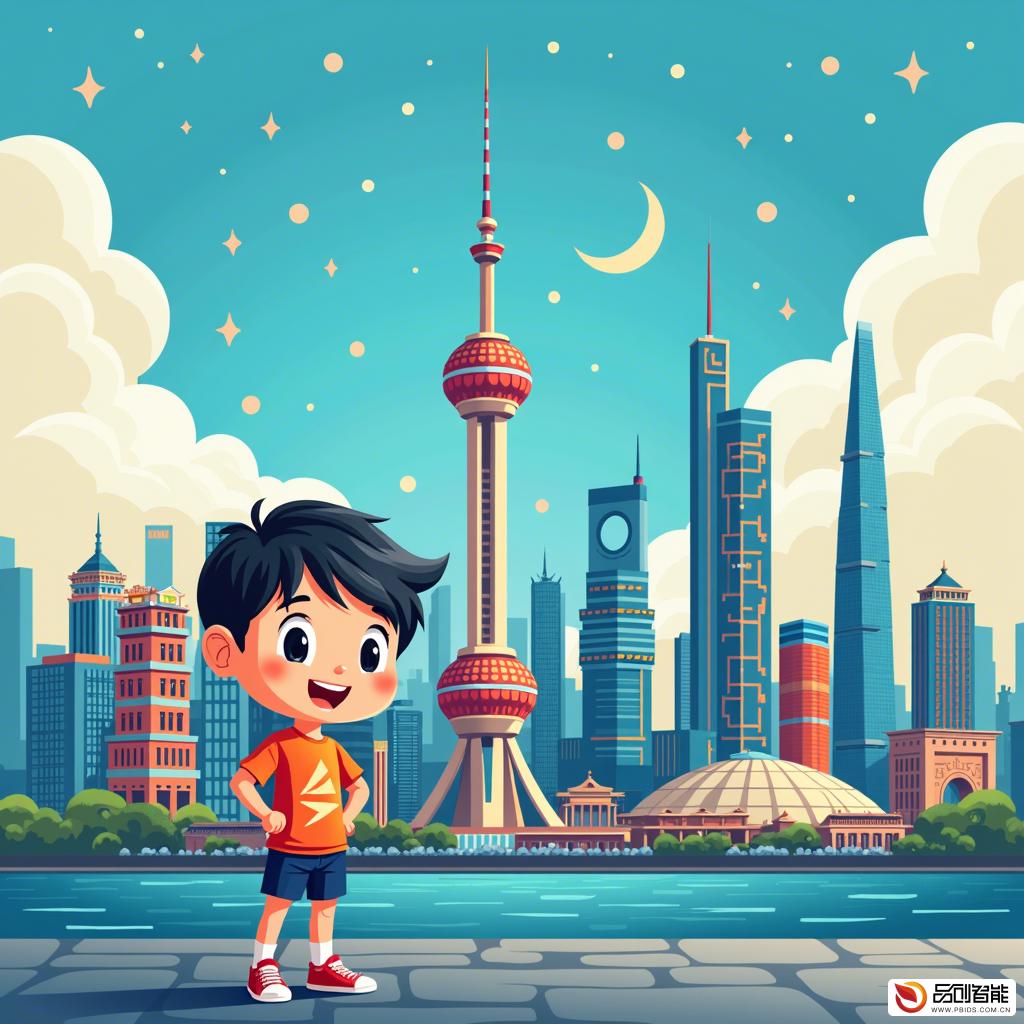 上海市儿童身高遗传预测平台集成商：科技引...