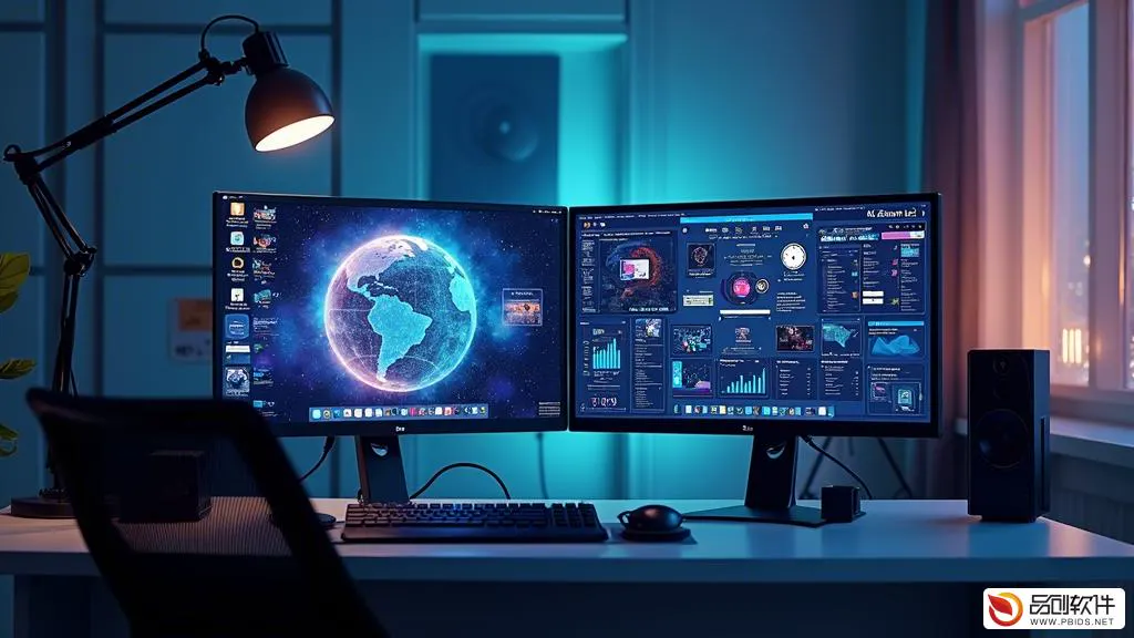 上海市信创适配系统有限公司：引领信息技术创新与应用适配的新篇章
