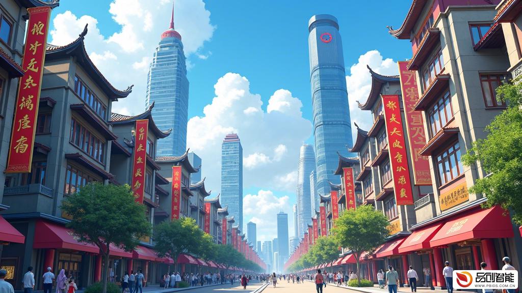 佛山市超低功耗体温贴片集成服务商：创新科技引领健康监测新时代
