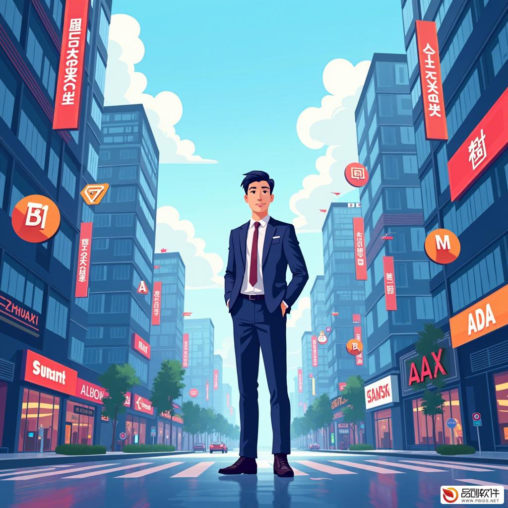 珠海市保险智能合约开发平台方案商：引领保...