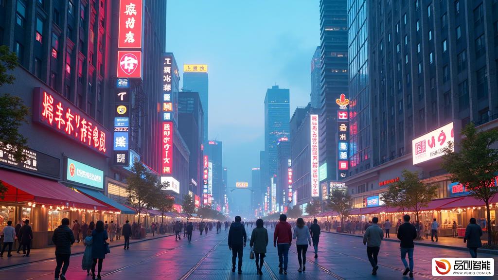 广州市职业健康档案加密工作室：守护职场健康的秘密武器

