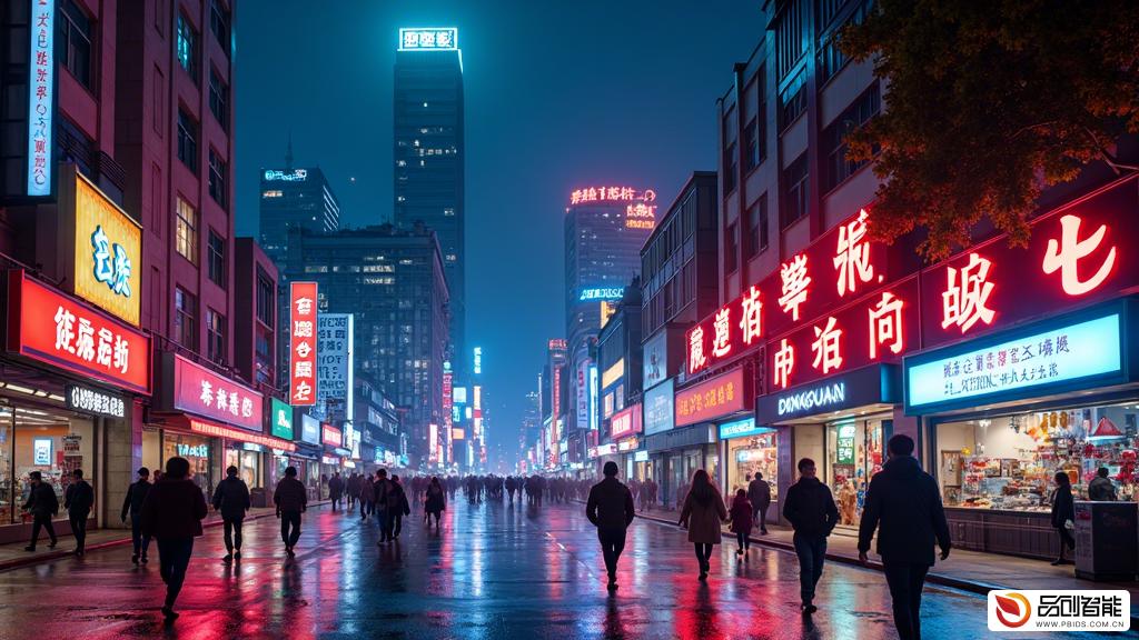 东莞市医疗耗材智能柜系统有限公司：引领医疗行业智能化管理新风尚
