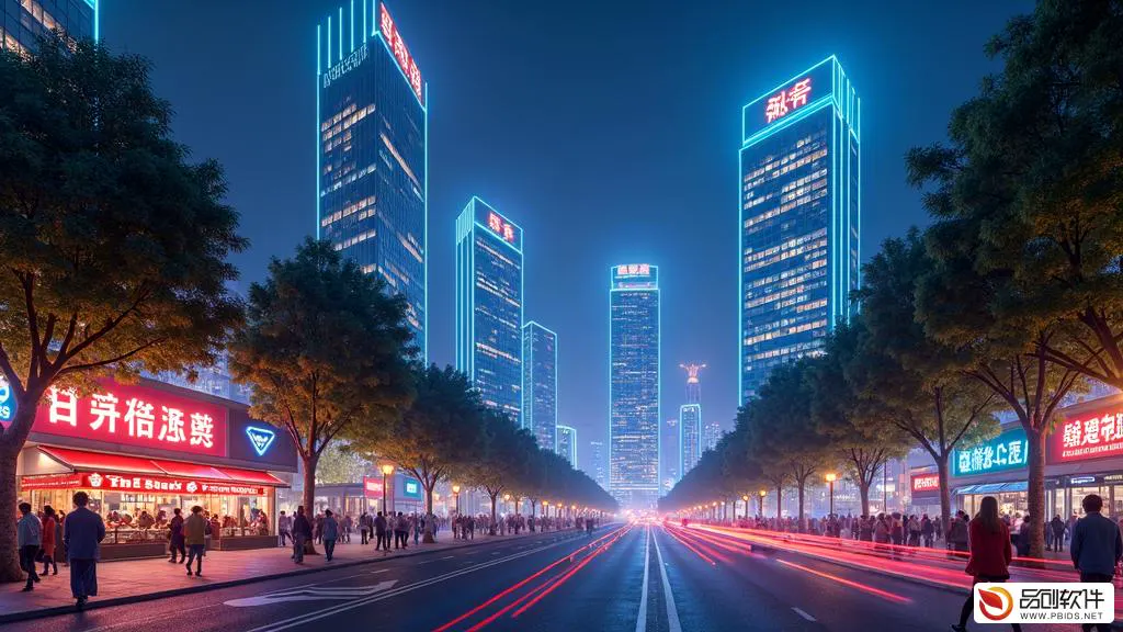 无锡市AI拍摄美化应用服务站：重塑城市影像新风貌
