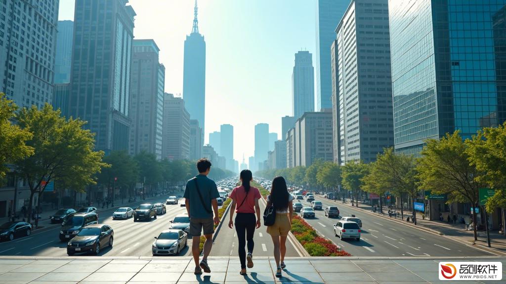 东莞市智能工地AI视频分析系统：技术革新引领未来工地管理
