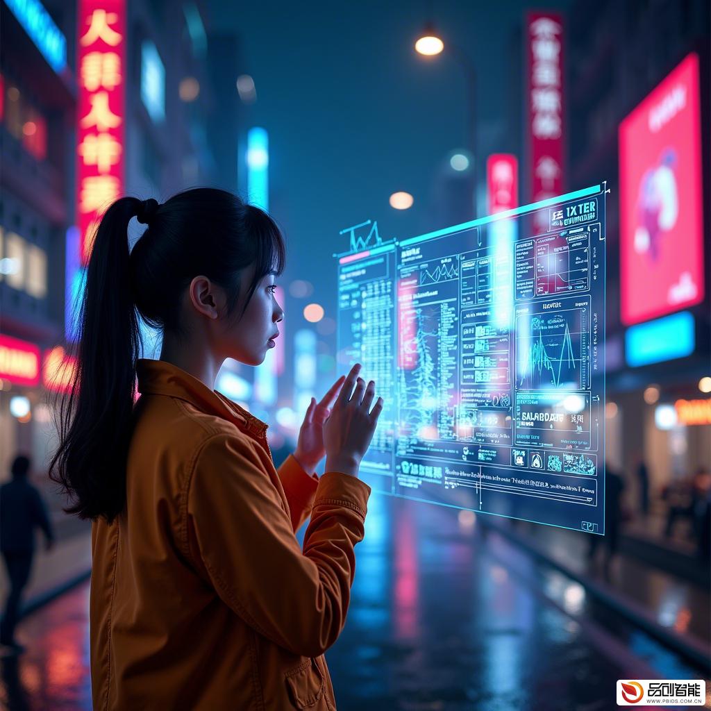 重庆市医疗数据智能检索系统服务商：引领医疗信息...