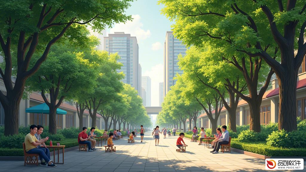 成都市社区健康商城系统机构：打造便捷高效的健康服务平台
