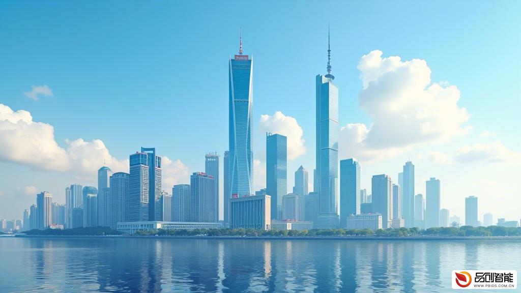 武汉市智能婴儿床呼吸监测实验室：科技守护宝宝健康呼吸
