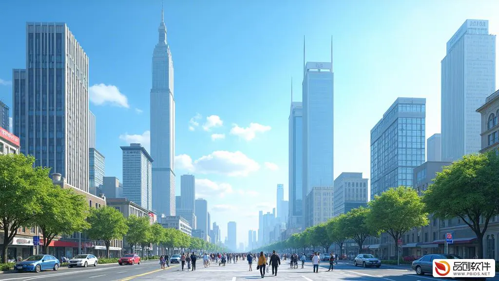 合肥市医疗联邦学习平台：推动医疗数据共享与安全的新篇章
