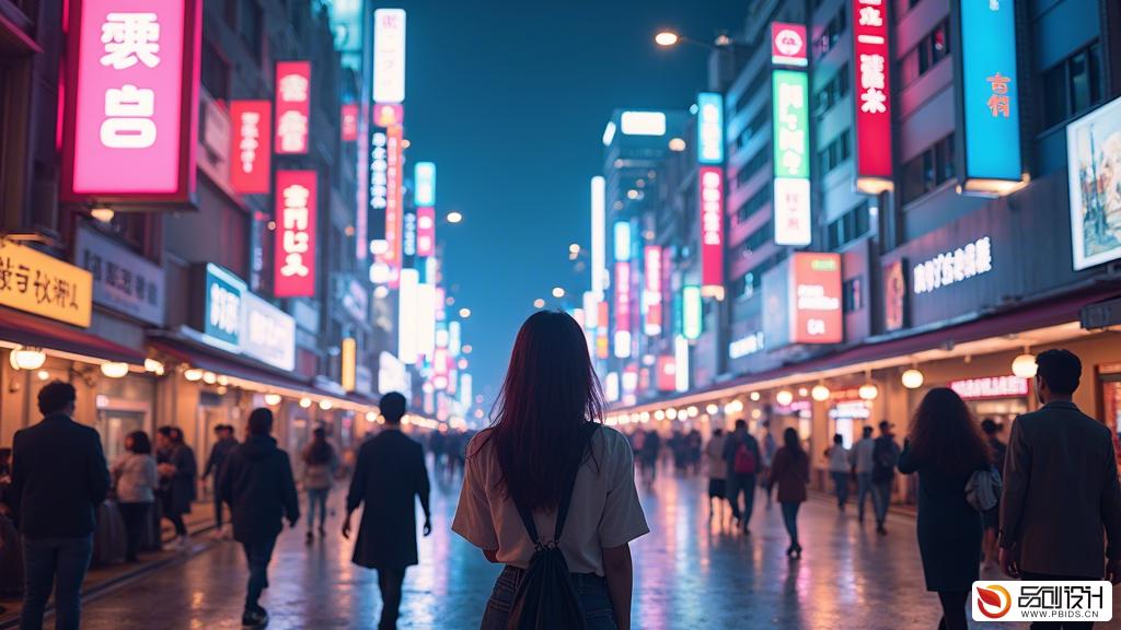 重塑数字空间：社交网络界面视觉体系公司的创新之路
