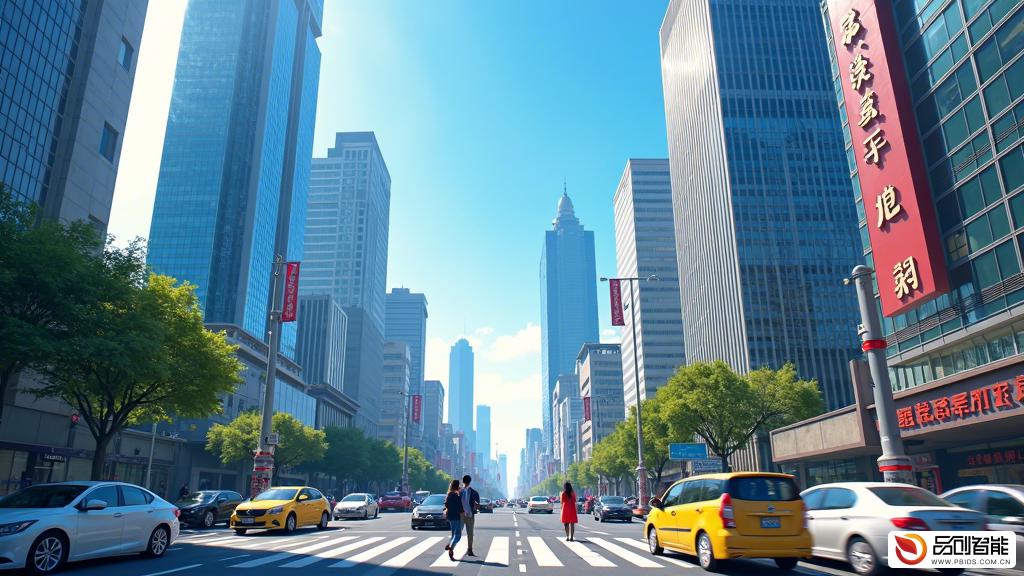 杭州市医疗设备电源测试系统实验室：确保医疗设备安全与效能的关键
