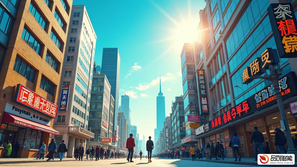 佛山市医疗设备租赁定价平台研发中心：创新引领医疗资源共享新时代
