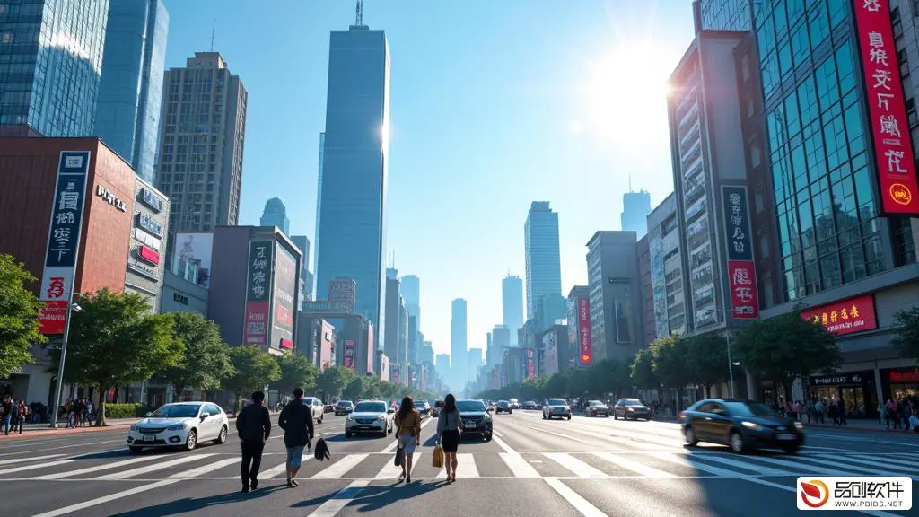 成都市零售广告联盟交叉投放平台服务商：重塑零售业营销新生态
