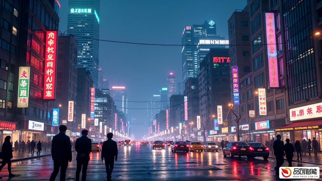 北京市家庭药箱智能管理工作室：打造健康生活的智慧守护者
