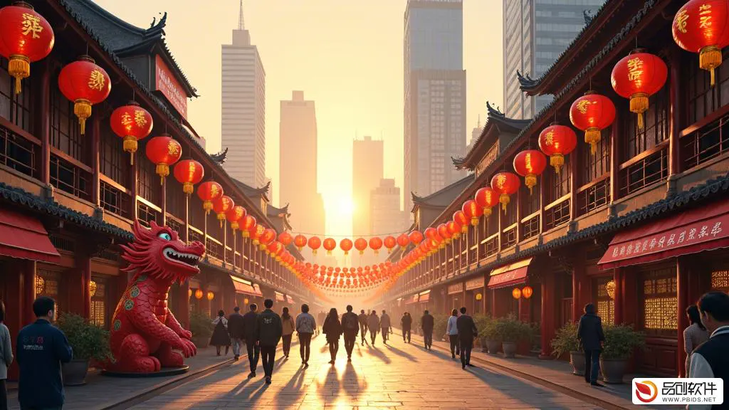 佛山市车载仪表盘HMI设计平台集团：创新引领未来出行体验

