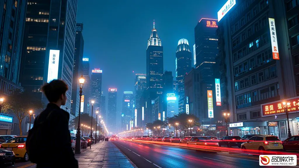 深圳市智能问诊系统：创新医疗科技的先锋力量
