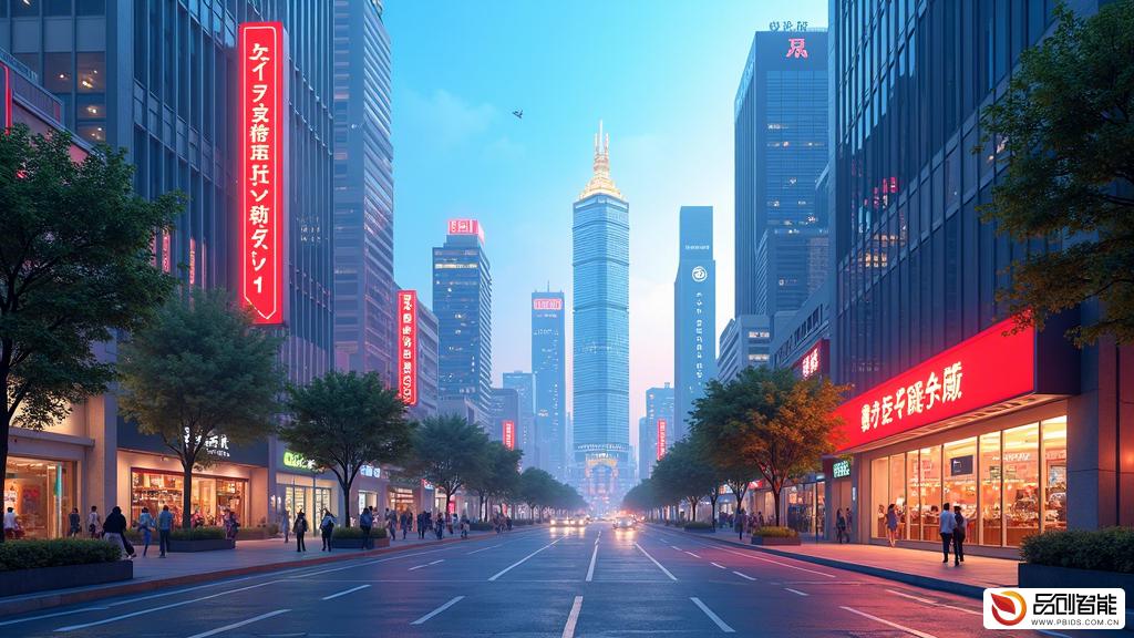 成都市医疗设备共享安全平台工场：创新医疗资源共享模式
