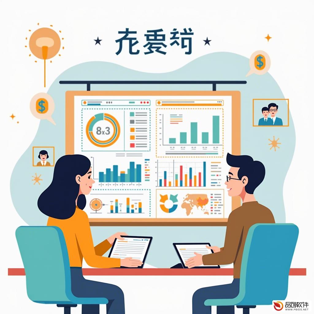 宁波市政企协同办公门户平台：创新引领高效协作新时代
