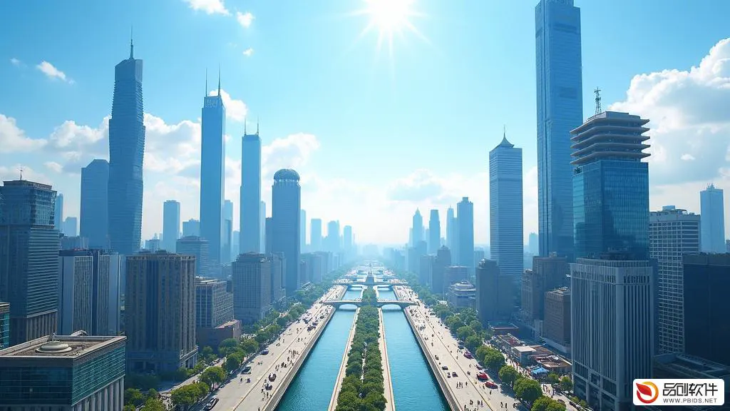 合肥市自动化测试框架集成商：引领软件质量保障的新篇章
