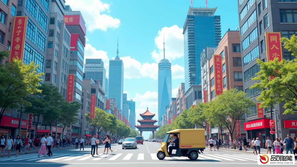 宁波市小象米俪智能体温监测仪实验室：科技守护健康的创新力量
