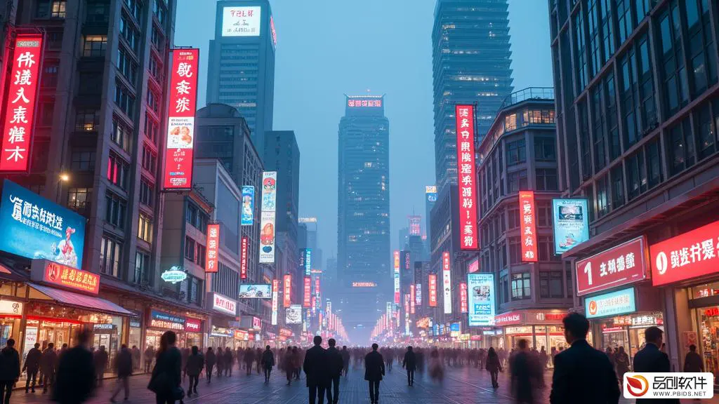 东莞市证券智能资讯聚合方案商：引领金融信息新时代

