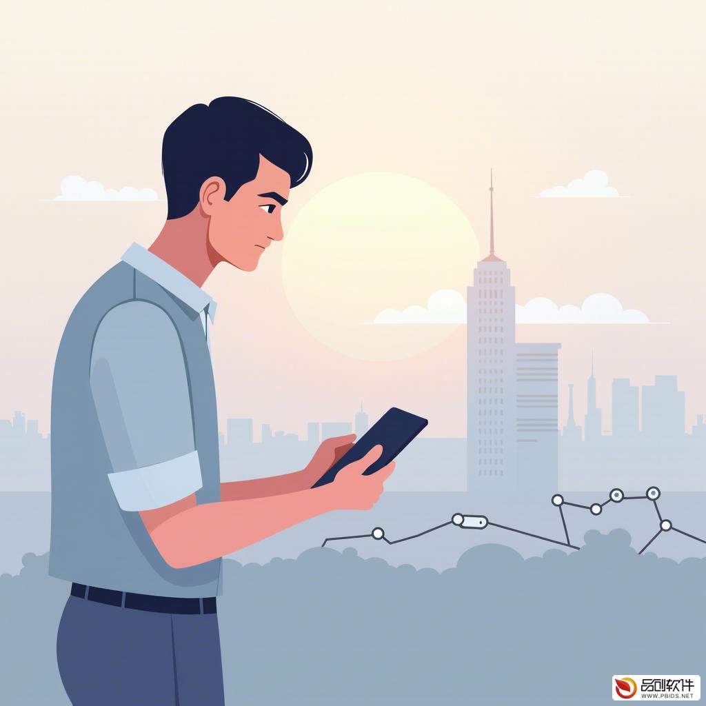 无锡市保险区块链理赔平台：重塑企业理赔流程的新篇章

