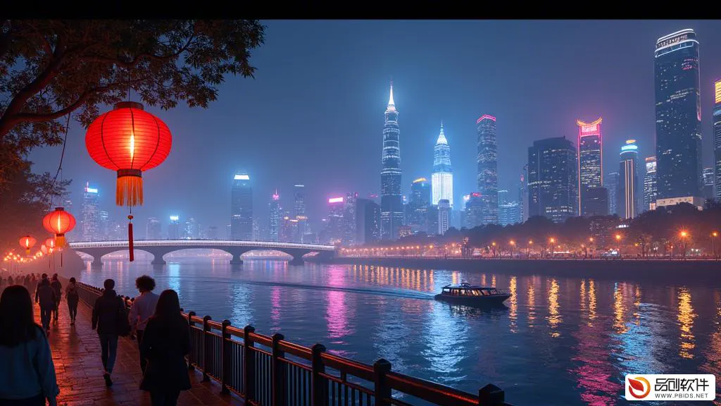 重庆市智能报表生成企业的崛起与创新
