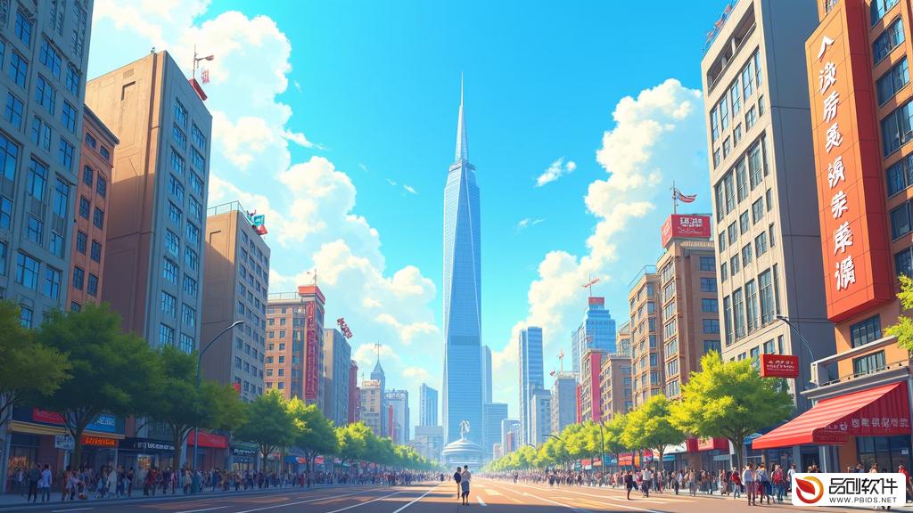 无锡市AI用药冲突预警平台：科技引领医疗安全新篇章
