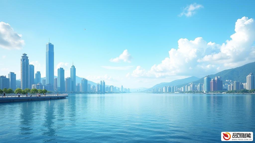 珠海市医疗供应链数字孪生系统研发中心：引领医疗供应链数字化转型
