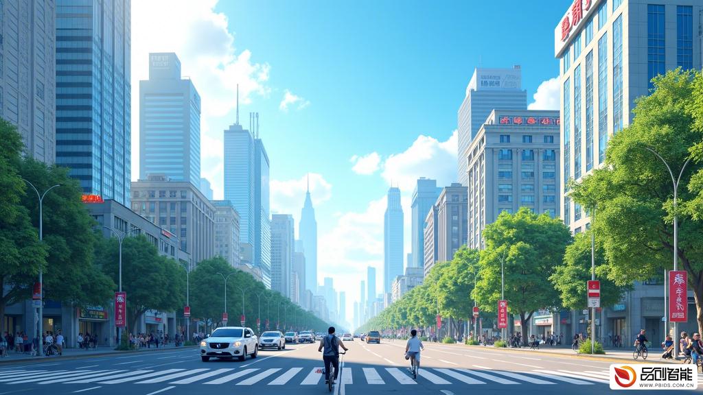 佛山市女性健康智能手环：科技守护，健康同行

