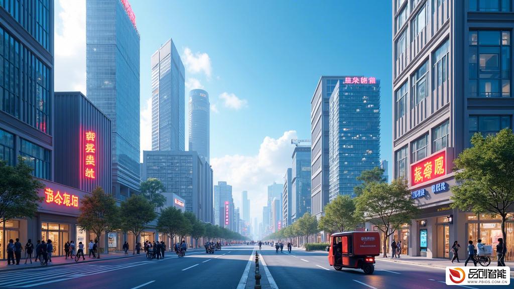 东莞市医疗设备EMC认证集成商：专业解决方案与优质服务
