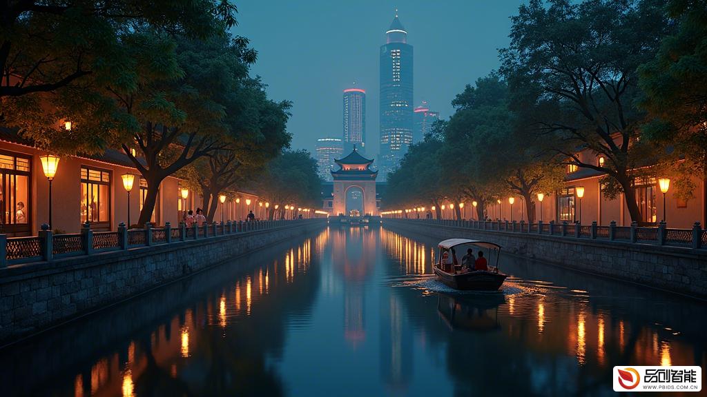 苏州市医疗数据质量评估系统研发中心：引领医疗数据治理新篇章

