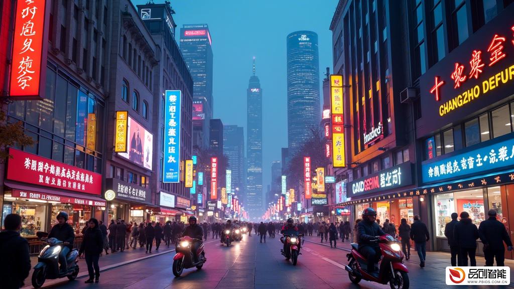 广州市医疗设备节能算法平台厂商：创新科技引领医疗绿色转型
