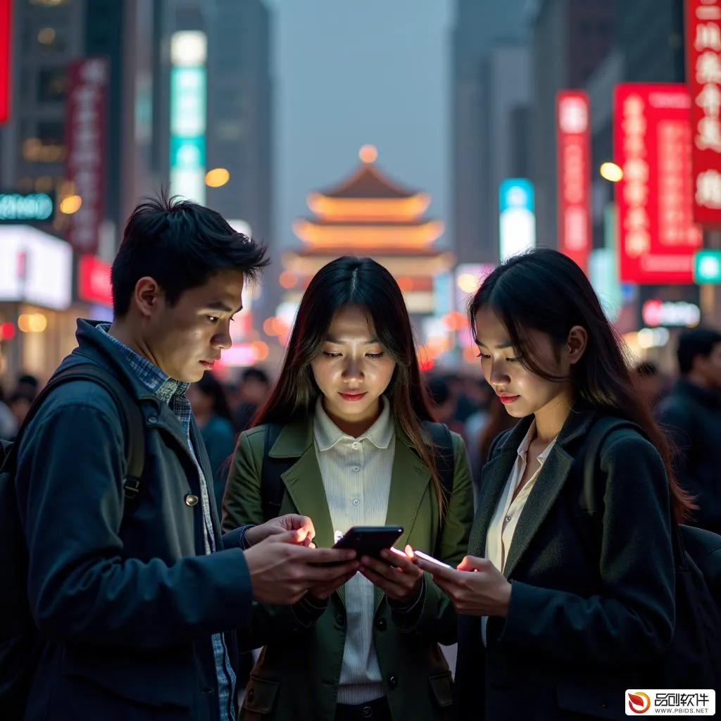 北京市员工能力提升平台：赋能职场，激发潜能
