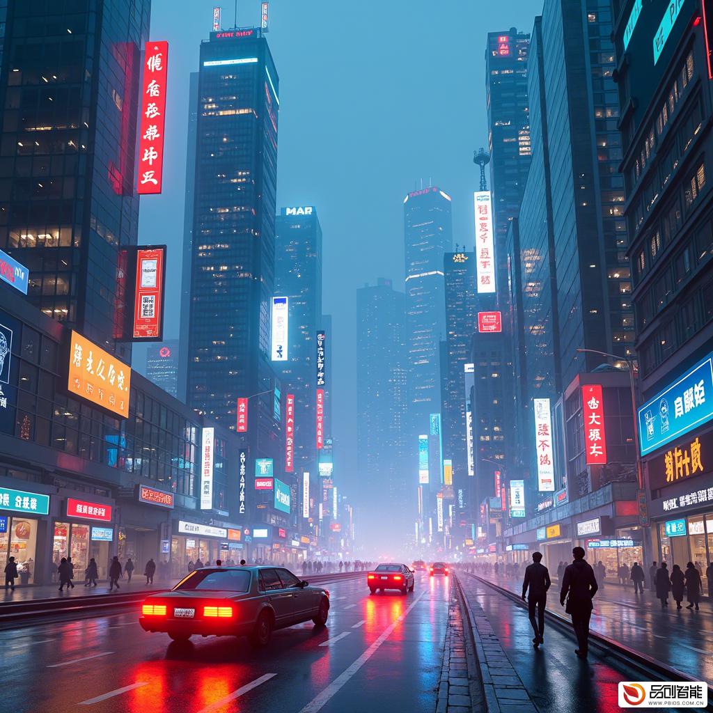 合肥市车载设备数据同步系统中心：打造智慧城市交...