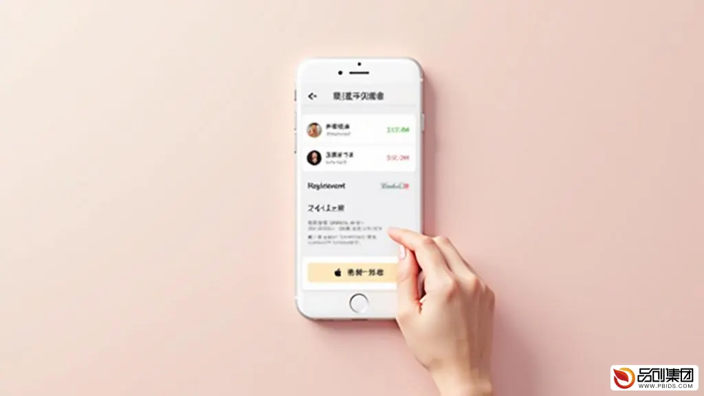 微信报名小程序制作全攻略
