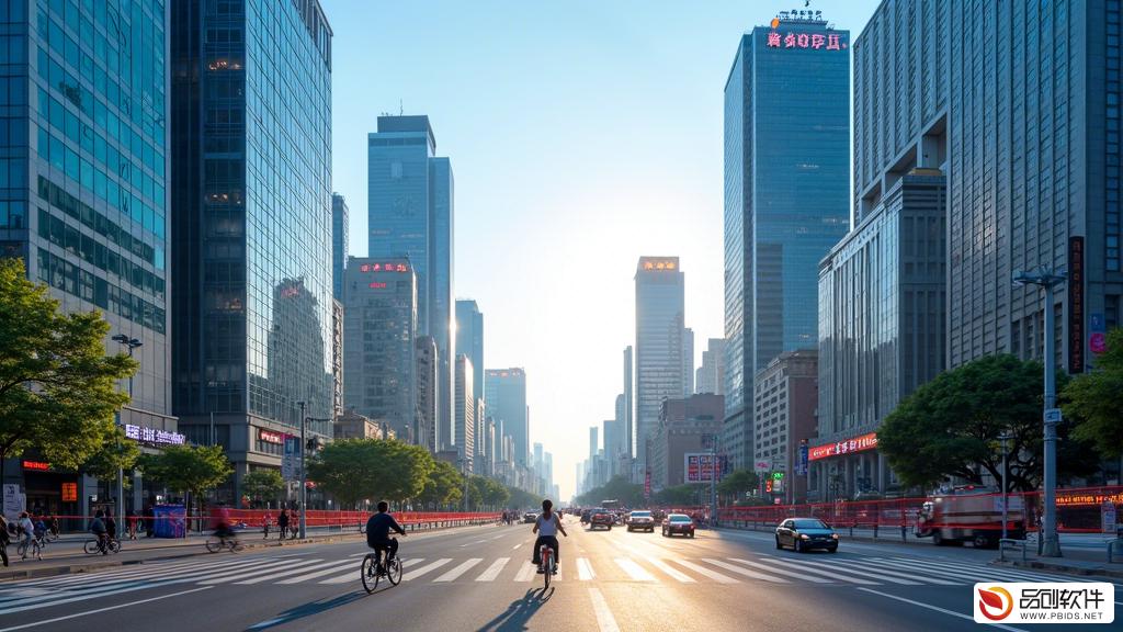 宁波市美童信息智能阅卷系统：引领教育评估新时代

