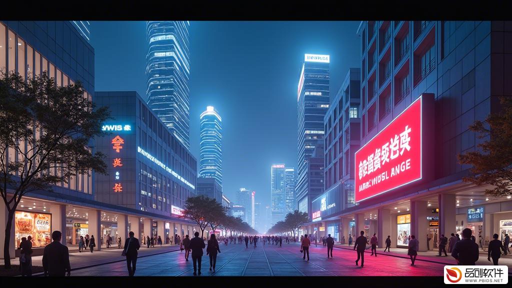 无锡市汽车维修管理平台：创新引领，高效服务的新篇章
