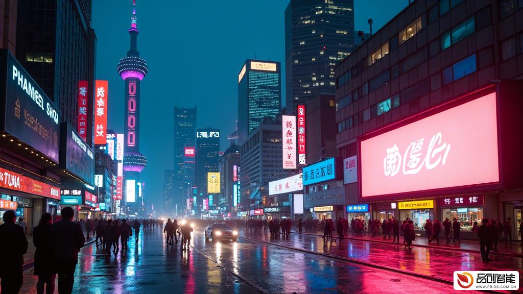 上海市用户健康动态评分系统集成商：引领健康管理新风尚
