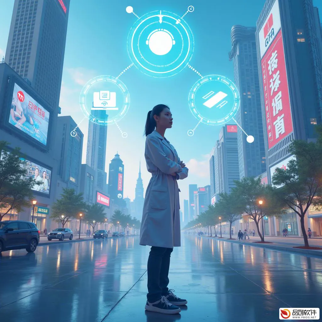 珠海市医疗设备OTA升级方案：创新技术引领医疗智能化转型
