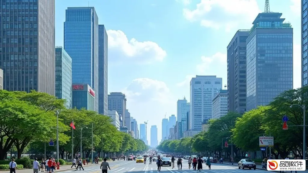 成都市虚拟仿真教学平台研发团队的创新之路

