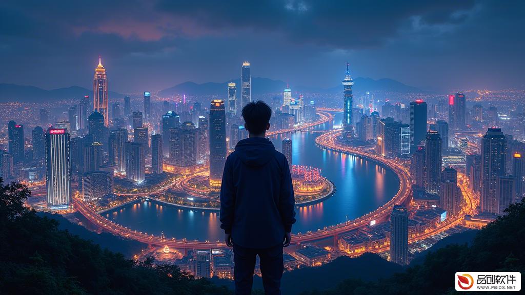 重庆市在线问诊AI小程序服务站：便捷医疗新体验
