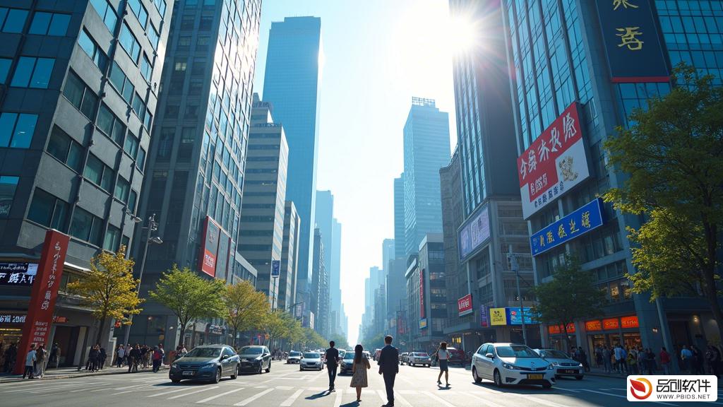 杭州市海上钻井消防水炮AI控制系统：创新科技引领海上安全新篇章
