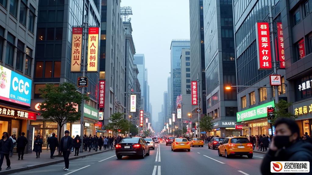 汕头市智能导诊系统服务商：引领医疗信息化新潮流
