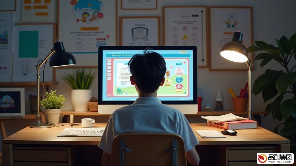 闽教学习下载指南：全面解析与高效利用
