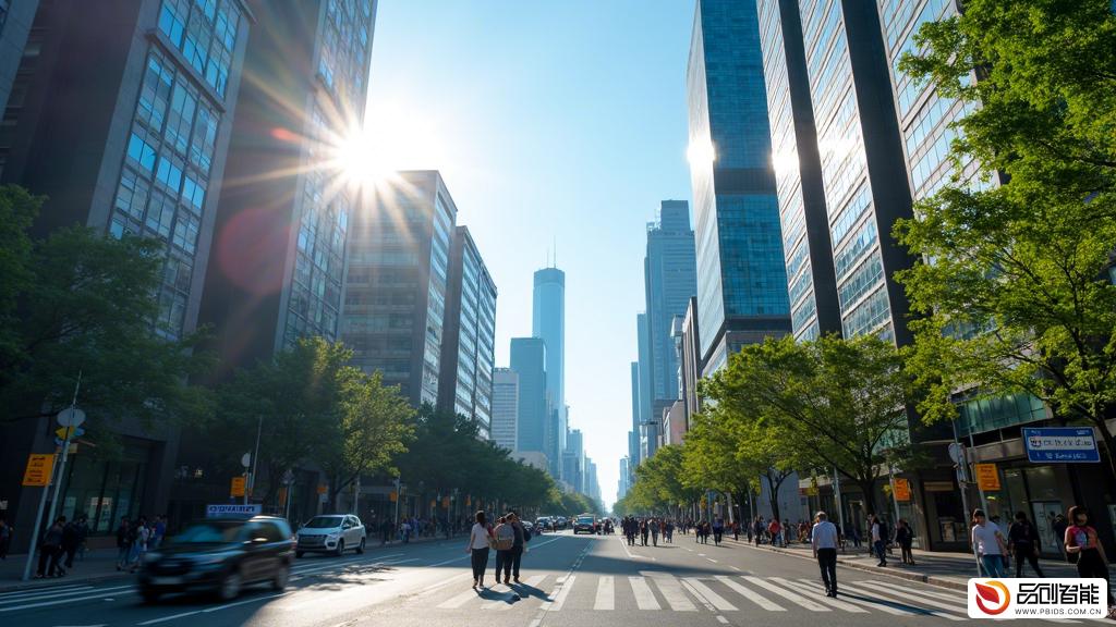 成都市职业健康积分体系企业：构建安全高效的工作环境
