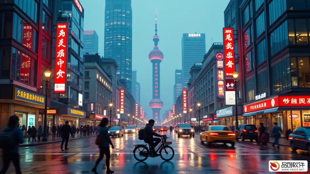 广州市重载车辆坡度预警平台：引领智能交通新风尚
