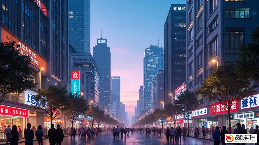 东莞市医保结算对接平台方案商：打造高效便捷的医疗服务新生态
