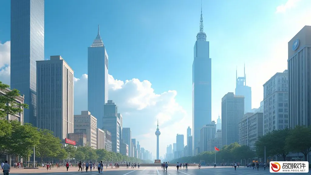 合肥市保险智能问答系统技术中心：引领保险业智能化转型
