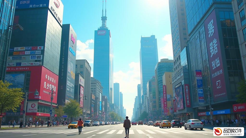 合肥市教务流程自动化平台运营商：推动教育数字化转型的新力量
